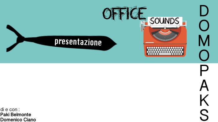 presentazione mailchimp